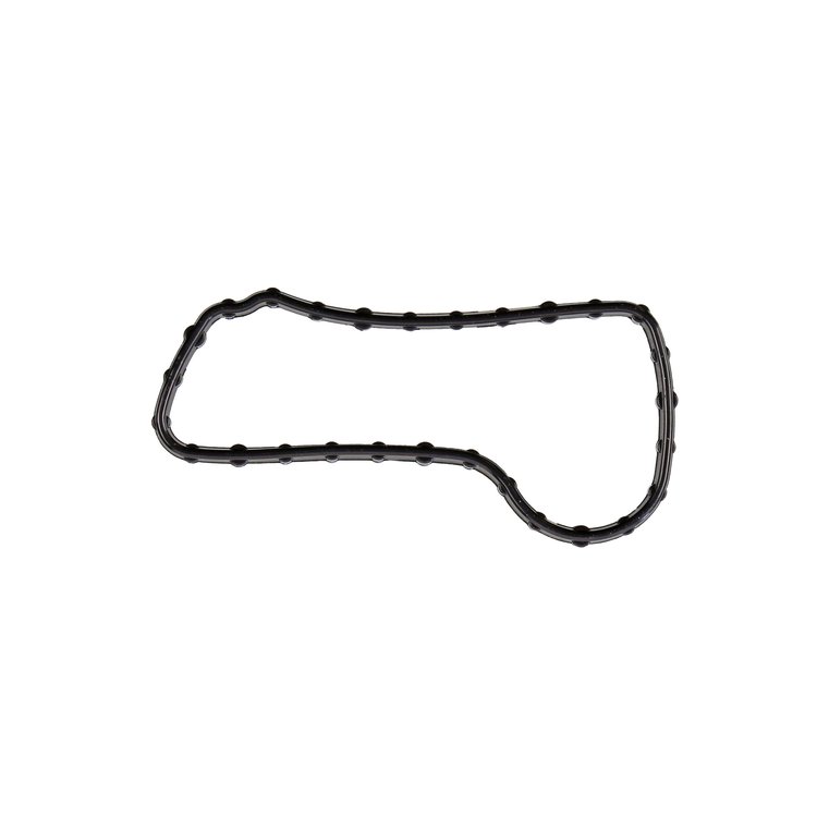 OIL FILTER SEAL