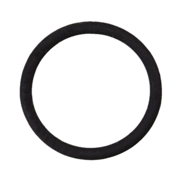 MULTI-PURPOSE O-RING