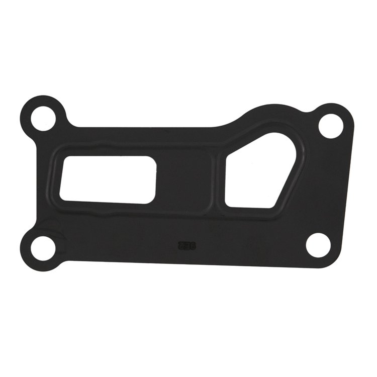 OIL FILTER GASKET