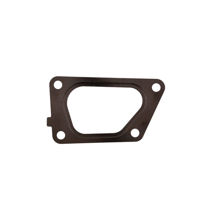 EGR MOUNTING SET