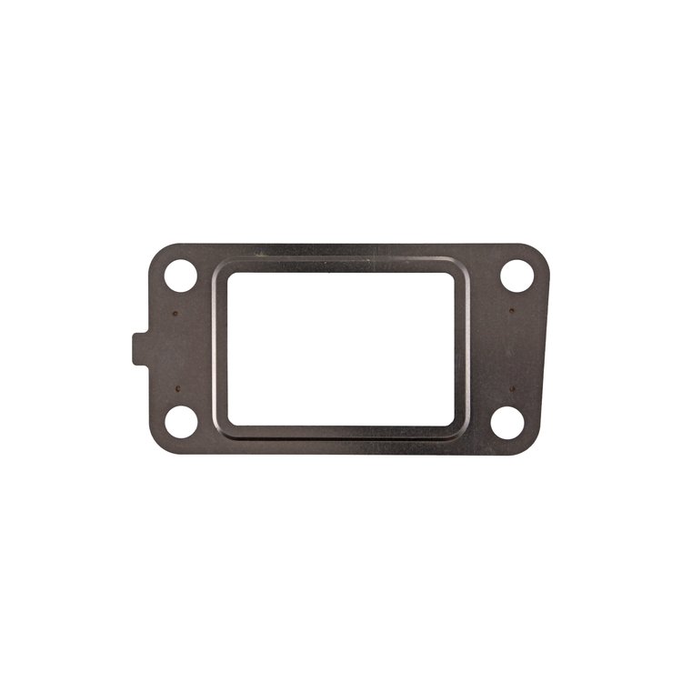 EGR MOUNTING SET