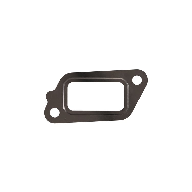 EGR MOUNTING SET