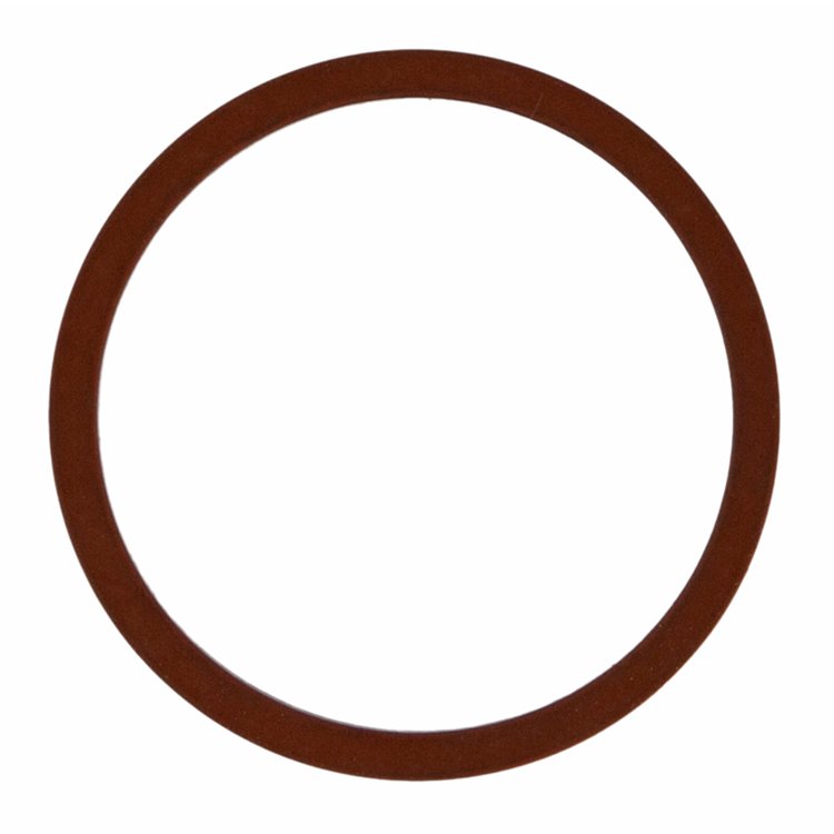 ENG OIL COOLER SEAL