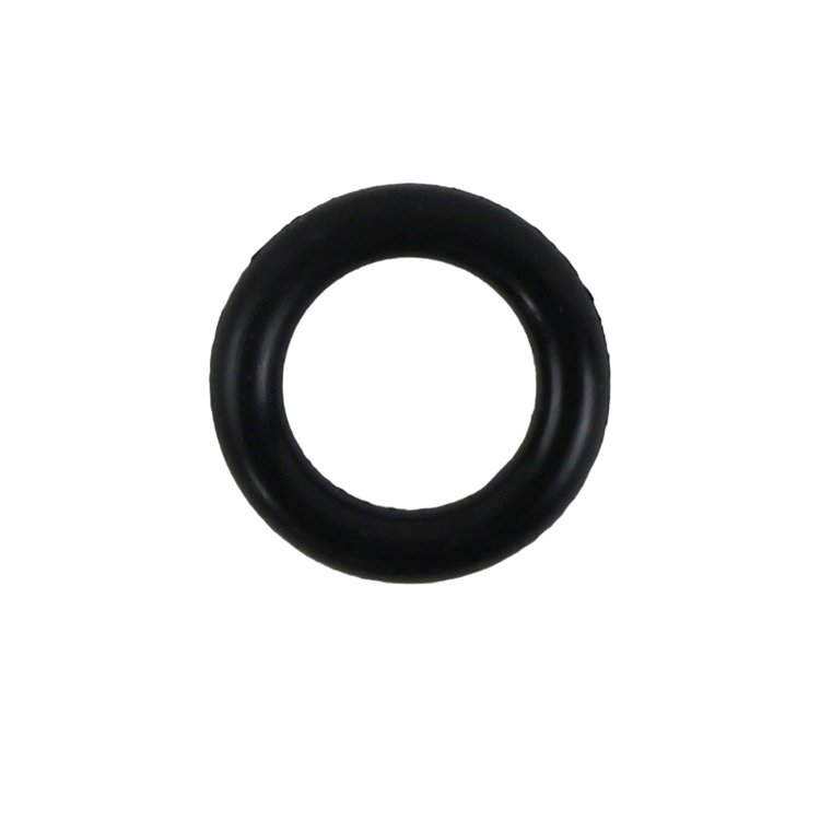 OIL DIPSTICK TUBE O-RING