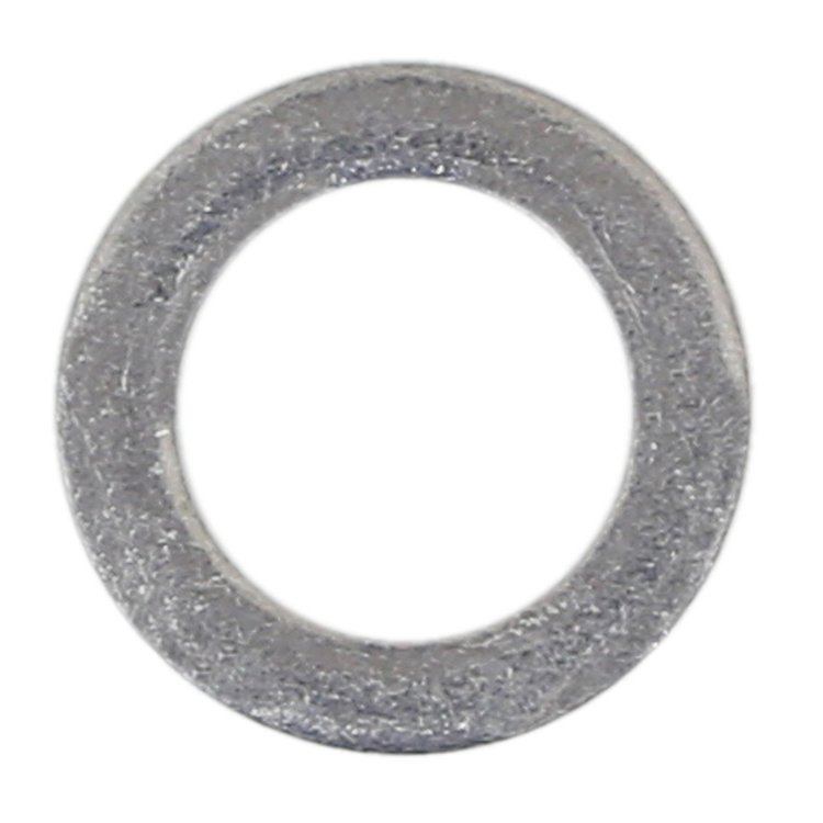 DRAIN PLUG GASKET