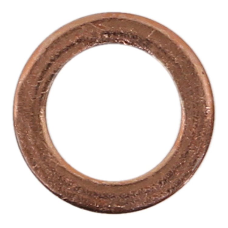 DRAIN PLUG GASKET