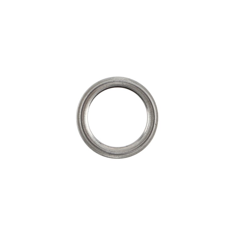 DRAIN PLUG GASKET