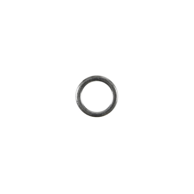 DRAIN PLUG GASKET