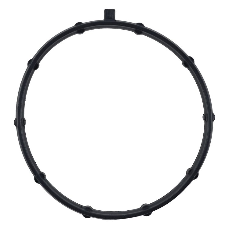 VACUUM PUMP GASKET