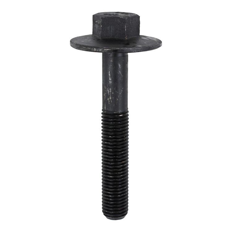 CRANKSHAFT PULLEY BOLT