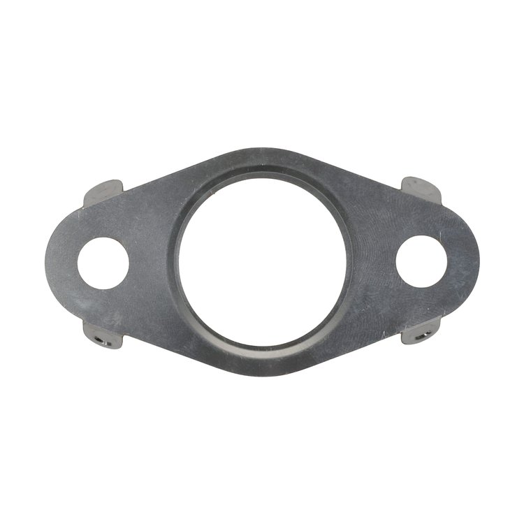EGR GASKET