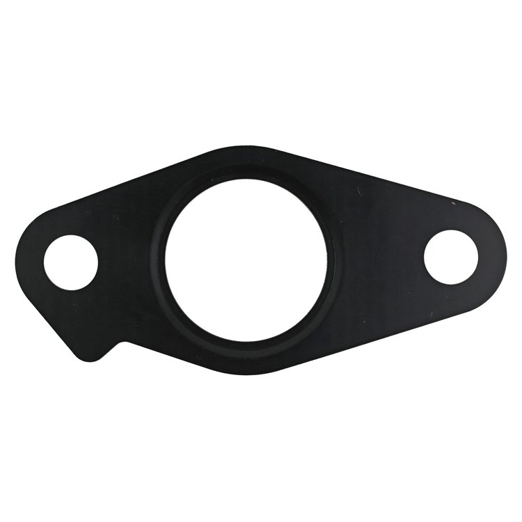 EGR GASKET