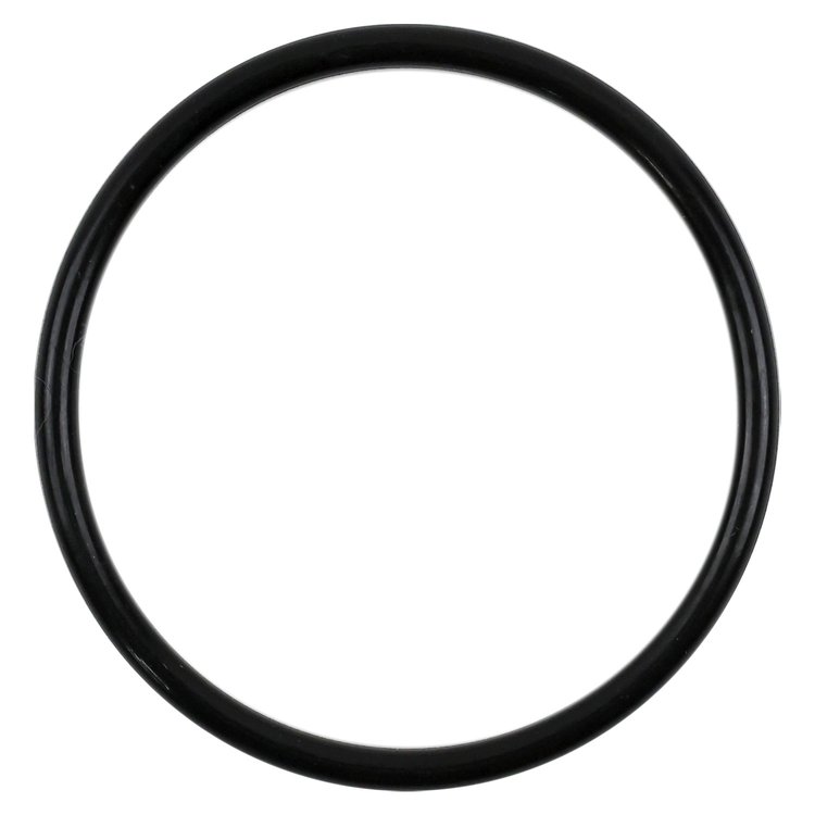 FUEL PUMP GASKET