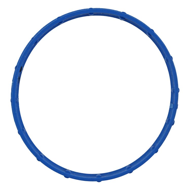 OIL COOLER ADAPTER GASKET