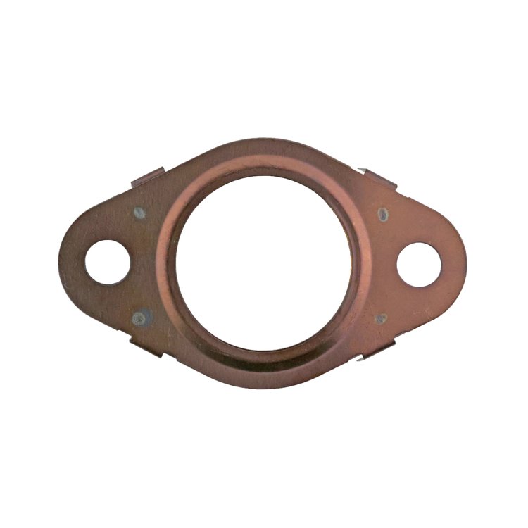 EGR GASKET