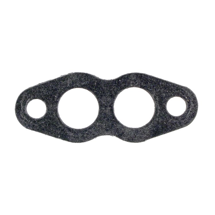 OIL FILTER GASKET