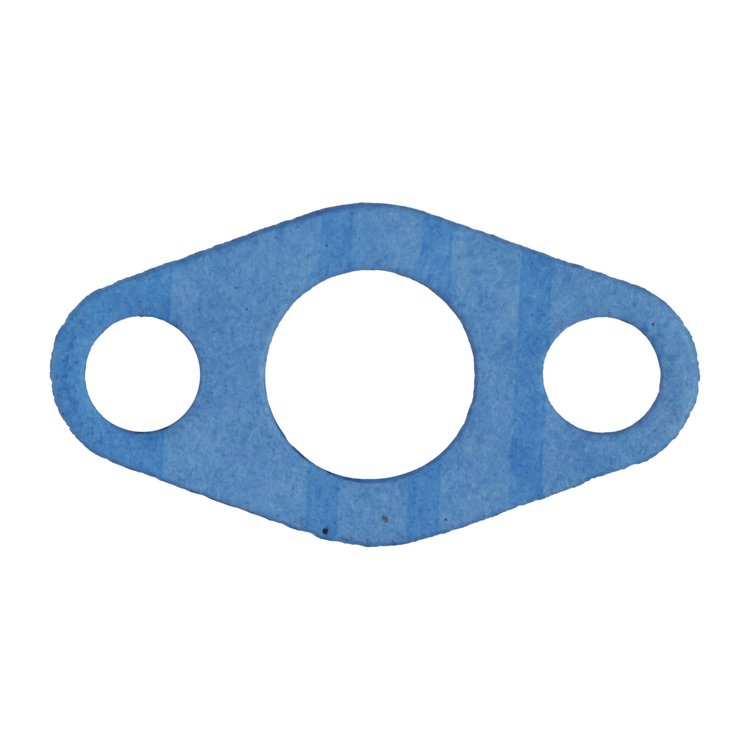 OIL PUMP PICKUP GASKET