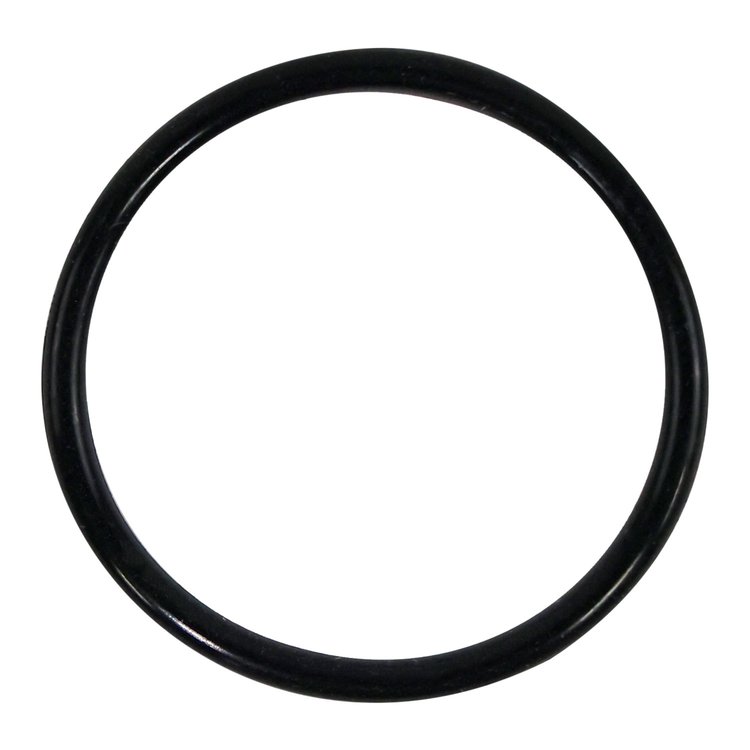 OIL PICKUP TUBE O-RING