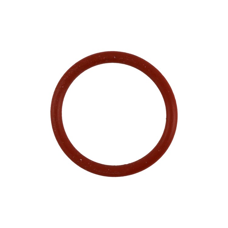 OIL PUMP PICKUP GASKET