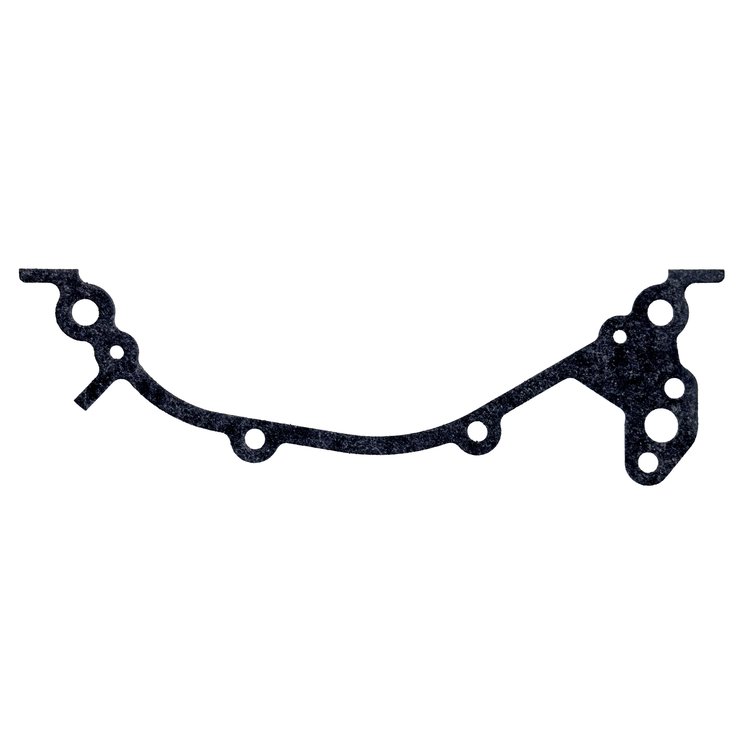 ENGINE OIL PUMP GASKET