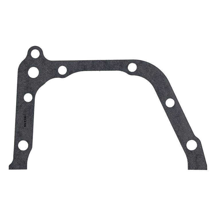 ENGINE OIL PUMP GASKET