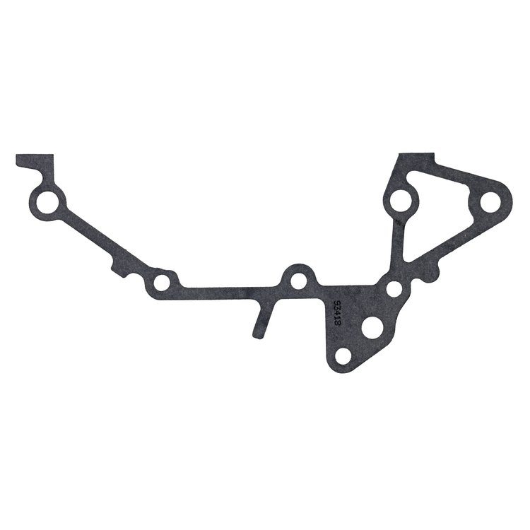 ENGINE OIL PUMP GASKET