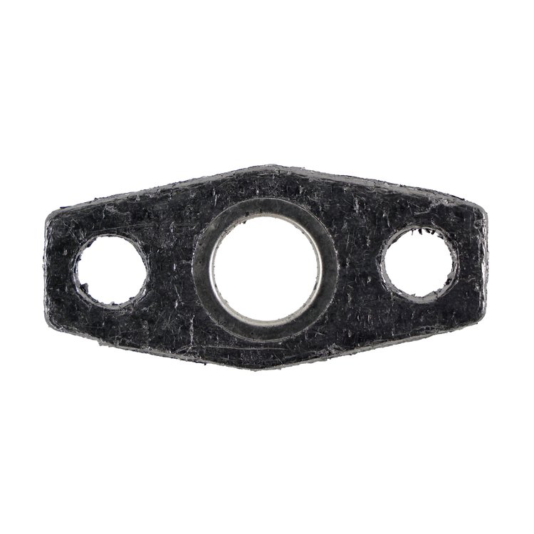 EGR MOUNTING SET