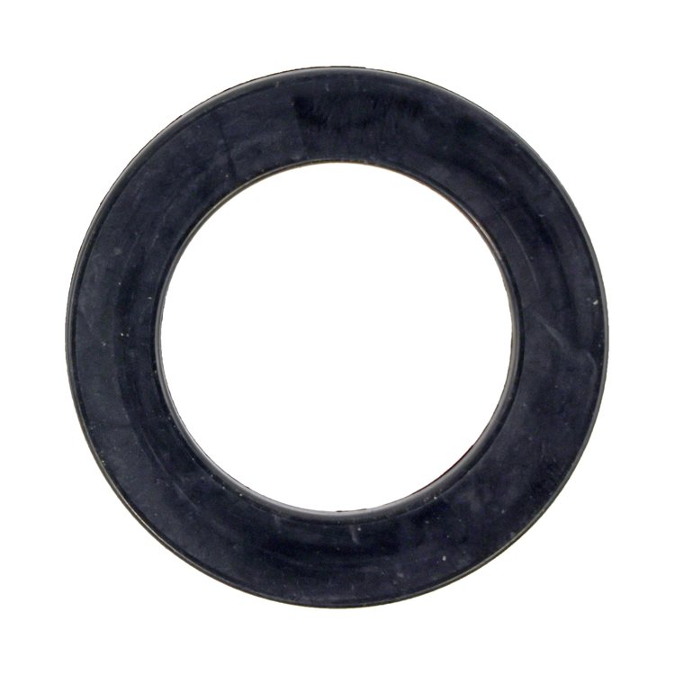 OIL FILLER TUBE GASKET
