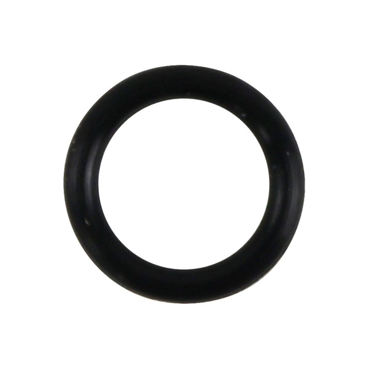 OIL PUMP PICKUP O-RING