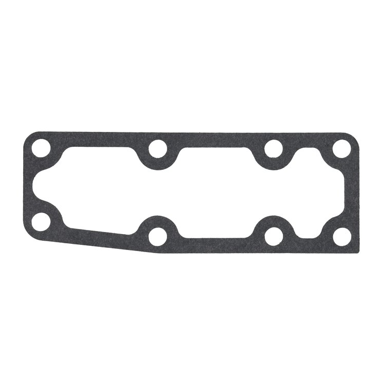 EGR COOLER GASKET