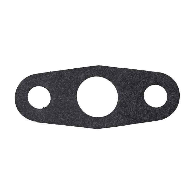 EGR VALVE GASKET