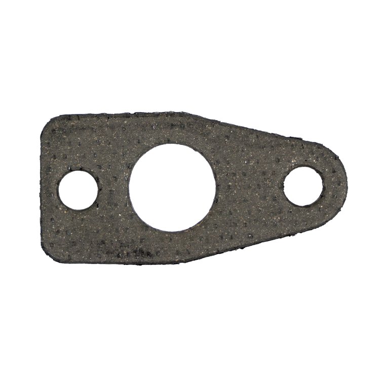 EGR VALVE GASKET