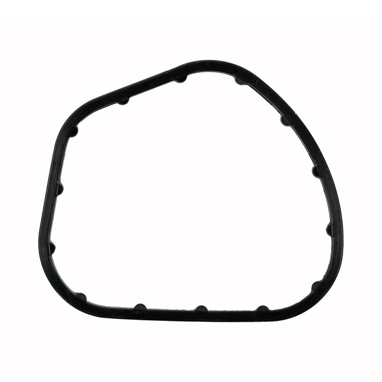 OIL COOLER ADAPTER GASKET