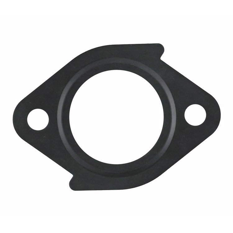 EGR GASKET