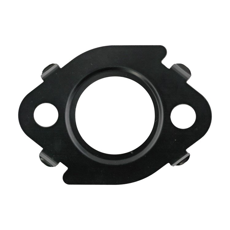 EGR GASKET