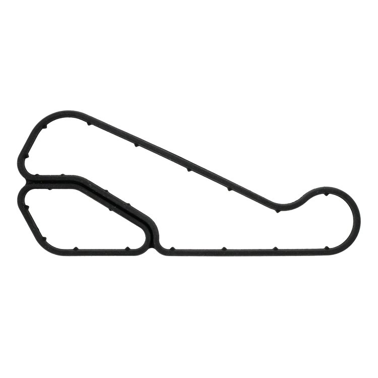 OIL COOLER ADAPTER GASKET