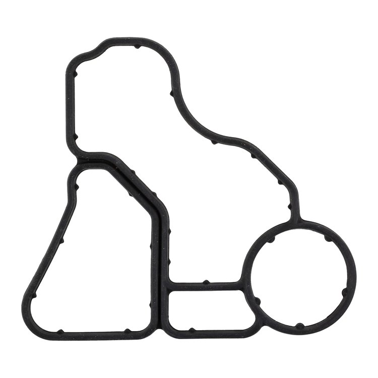 OIL FILTER ADAPTER SEAL