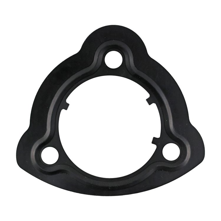 VACUUM PUMP GASKET