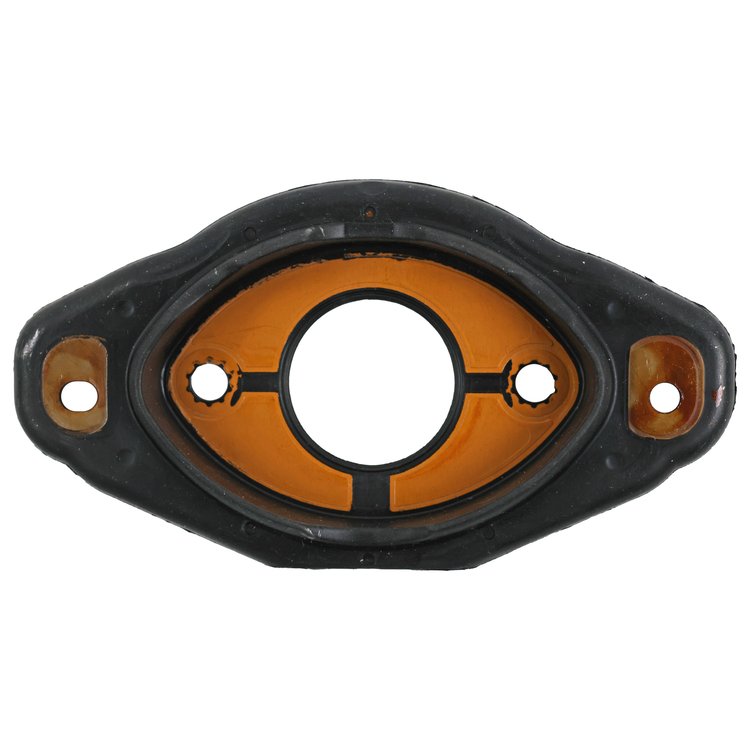 CAMSHAFT SERVO GASKET