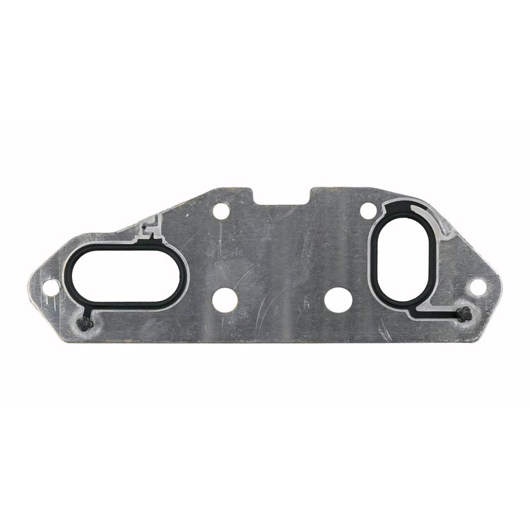 OIL COOLER GASKET