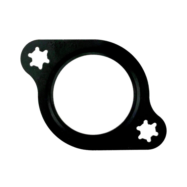 OIL PICKUP TUBE GASKET