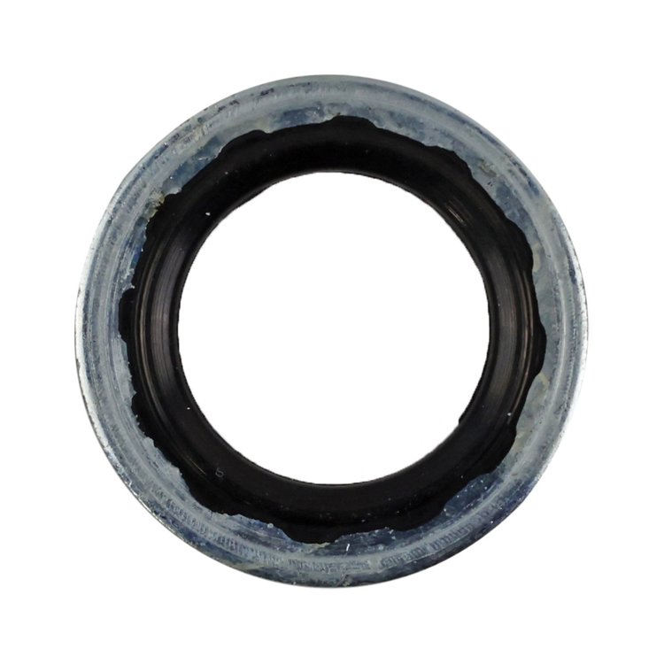FUEL LINE SEALING WASHER
