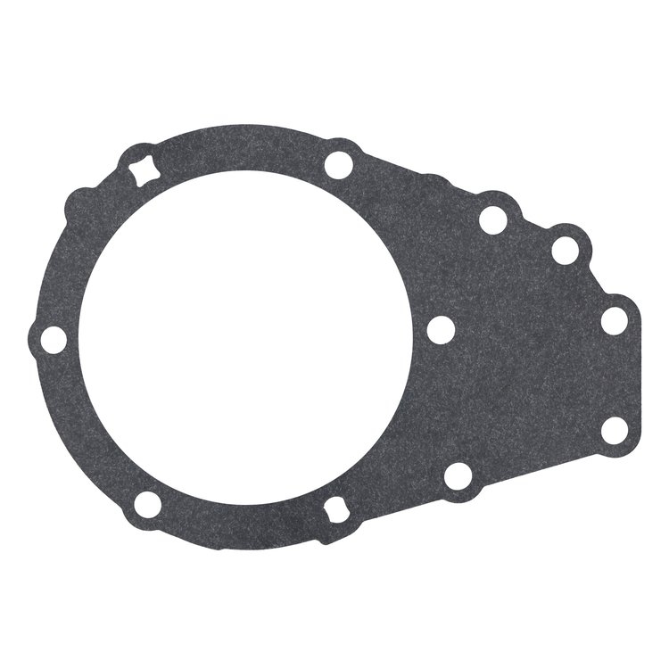 TRANSFER CASE GASKET