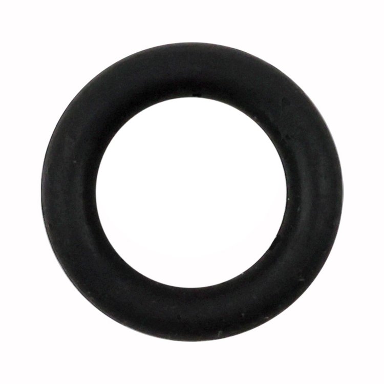 OIL DIPSTICK TUBE O RING