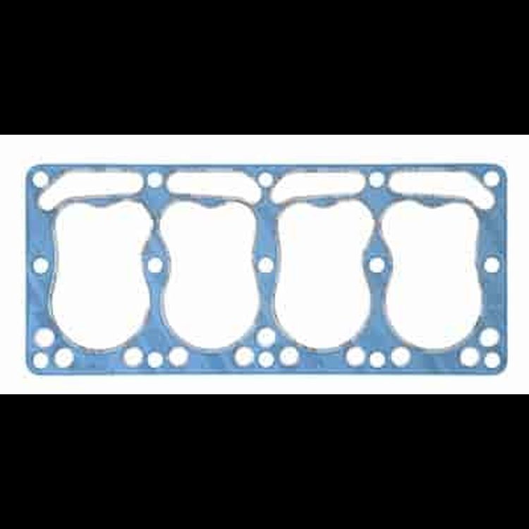 HEAD GASKET IHC L4 60CI 1.0L