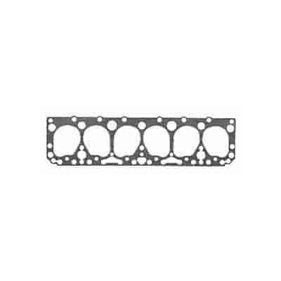 HEAD GASKET; 1962-1953 GM L6 235CI 3.8L Chevrolet; 1963-1953 GMT L/D L6 235CI 3.8L Chevrolet; 1962-1