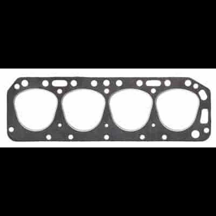 HEAD GASKET FOF L4 134CI 2.2L 1967-1953 FOI L4 134CI 2.2L
