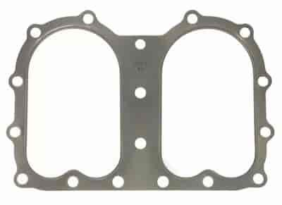 HEAD GASKET; CAS V4 132.7CI 2.2L; MM V4 132.7CI 2.2L; OLV V4 132.7CI 2.2L; WIS V4 132.7CI 2.2L; CAS