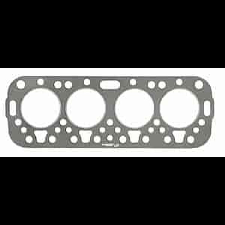 HEAD GASKETS
