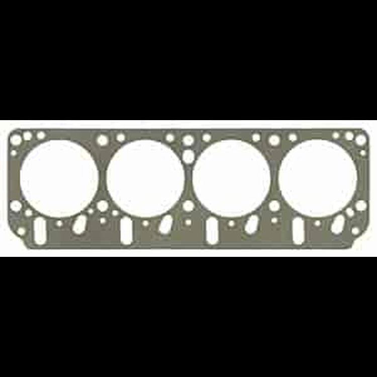 Economy Head Gasket 1951-58 Chrysler 331/354/392